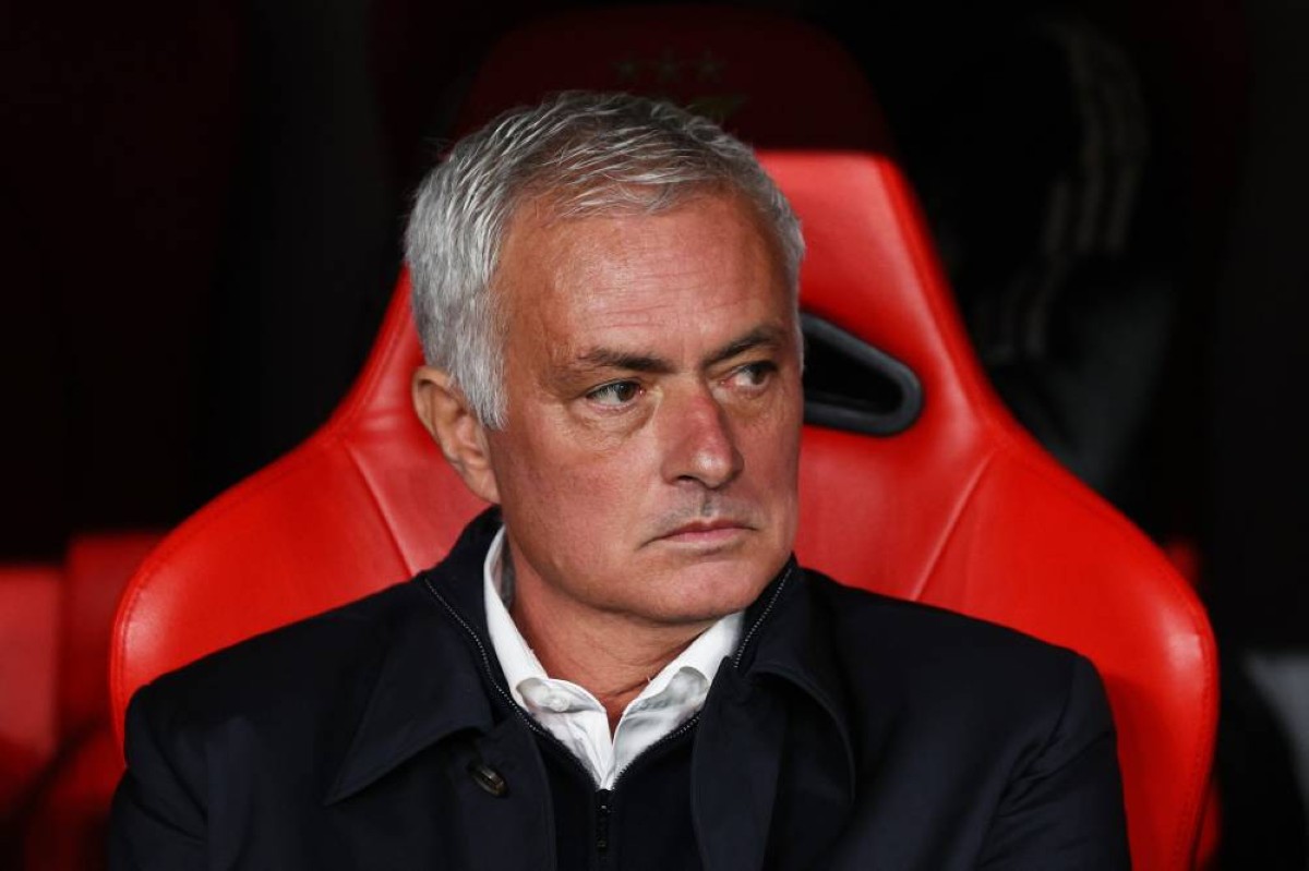 مورينيو يقترب من العودة إلى ريال مدريد بعد فوز بيريز