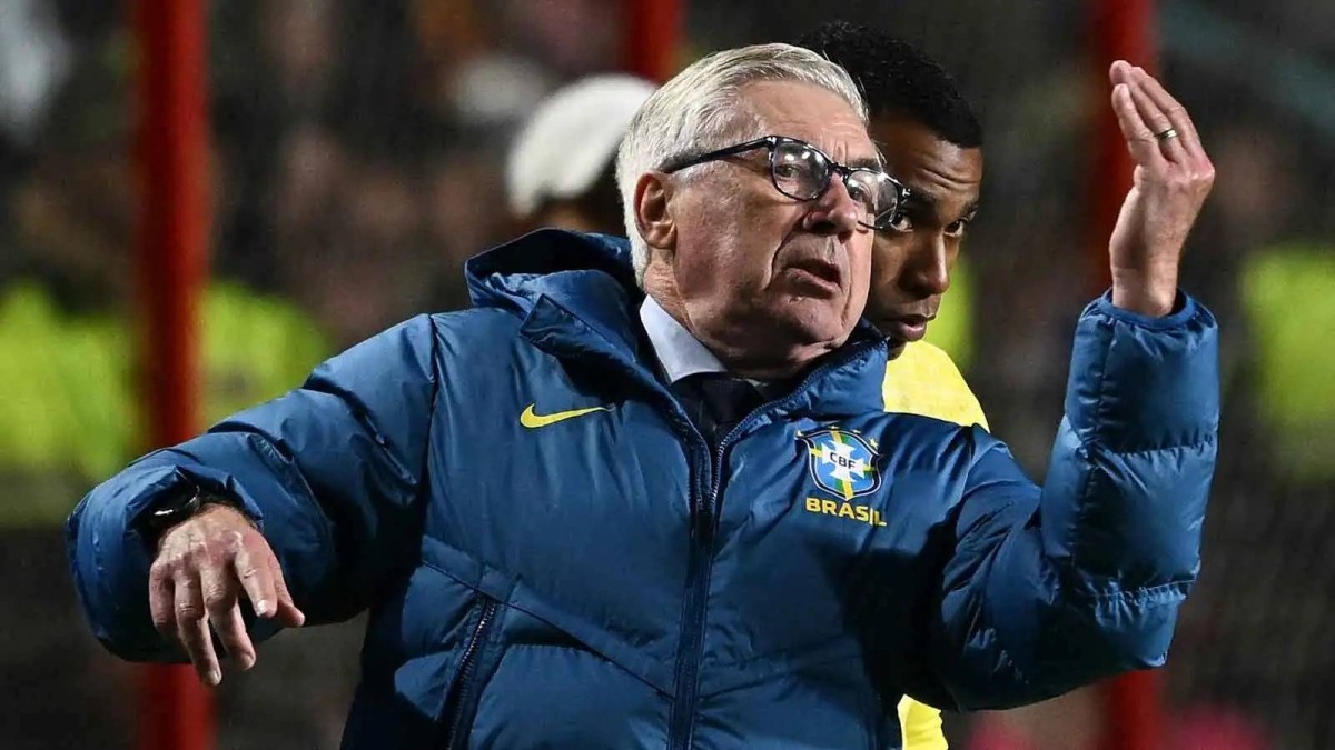 مونديال 2026 يجمع مدربي دوري الأبطال على مقاعد المنتخبات