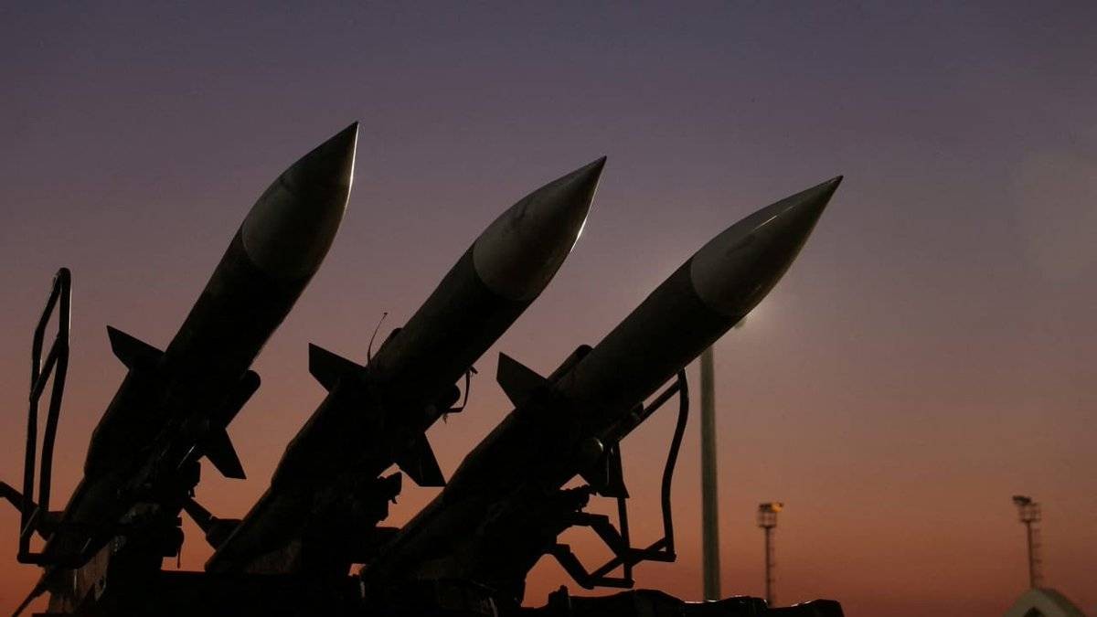 119 مليار دولار.. الإنفاق العالمي على الأسلحة النووية يبلغ مستوى قياسياً