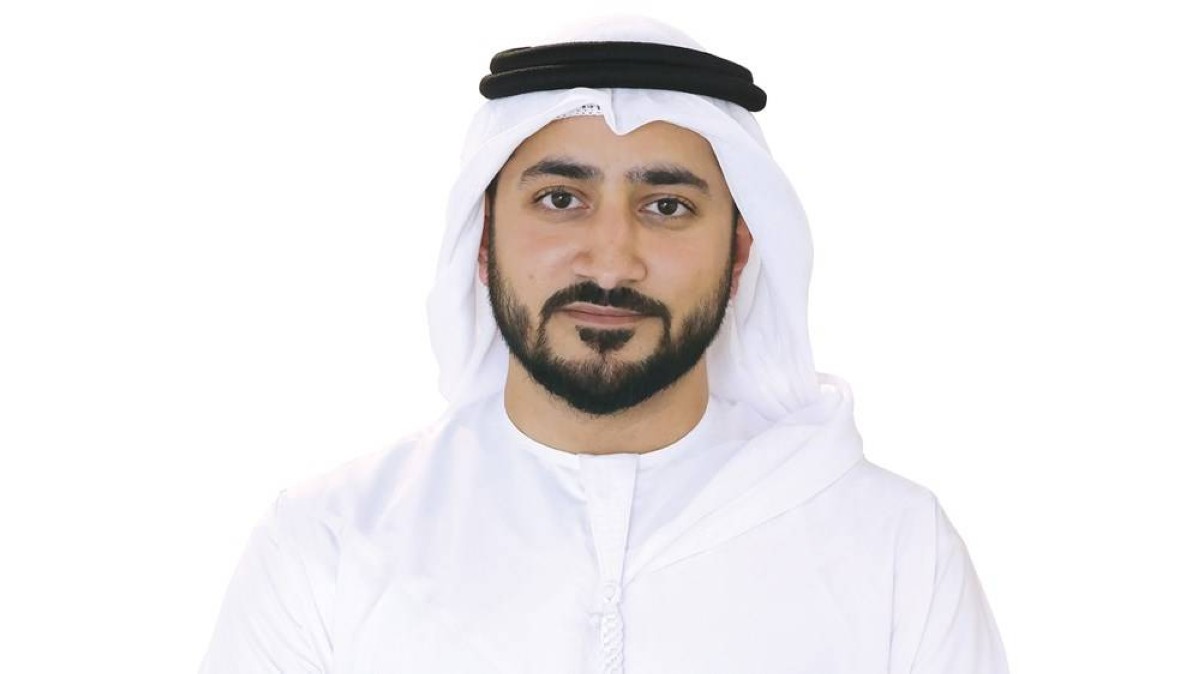 كيف تبني علامة تجارية يثق بها الناس في عصر الأتمتة؟