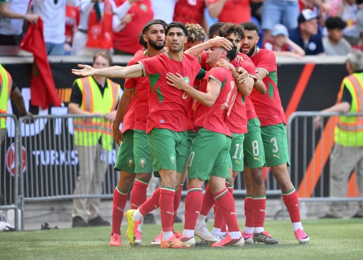 إصابة الزلزولي خبر سار لـ«جيش الترتان»