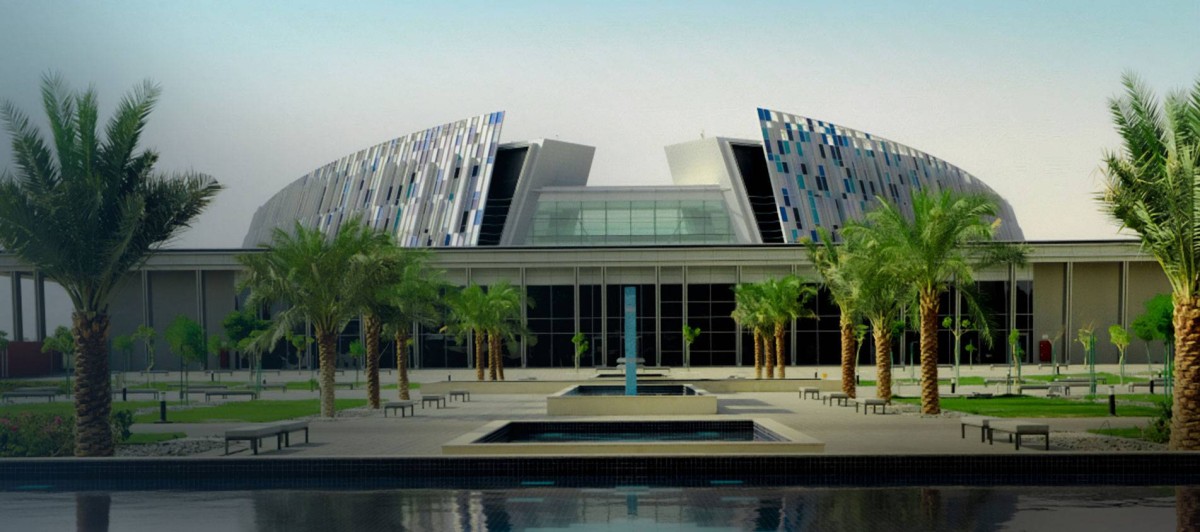 جامعة الإمارات تطلق برنامجاً لدعم 10 مشاريع بحثية سنوياً مرتبطة بالنخيل