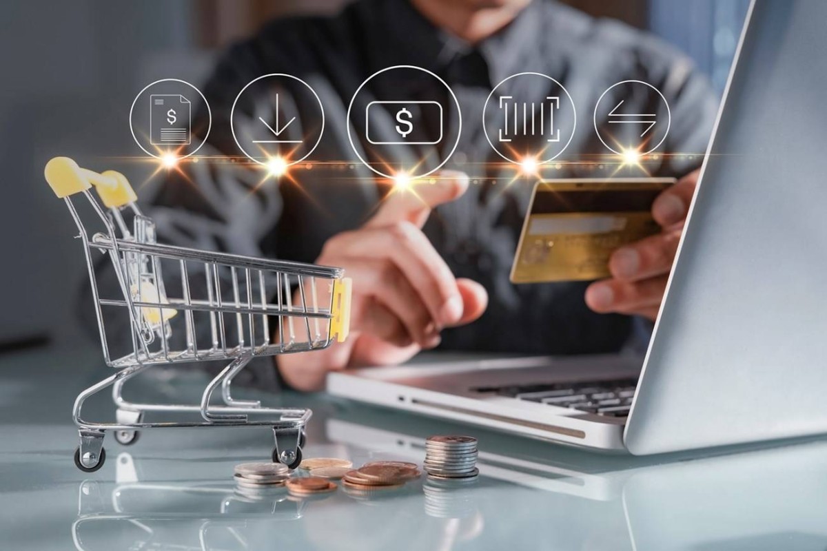 %85 من المستهلكين في الإمارات يستخدمون الذكاء الاصطناعي في التسوق