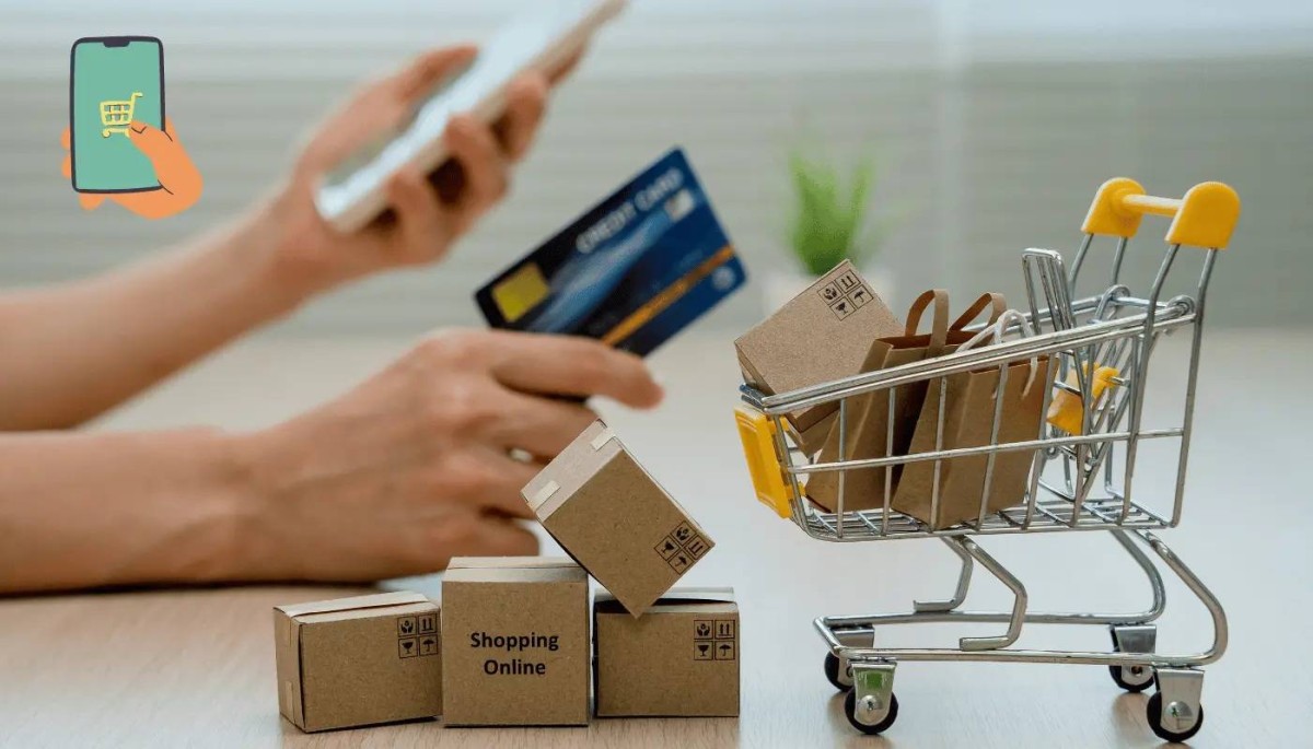 «فيزا»: 85 % في الإمارات يستخدمون الذكاء الاصطناعي للتسوق