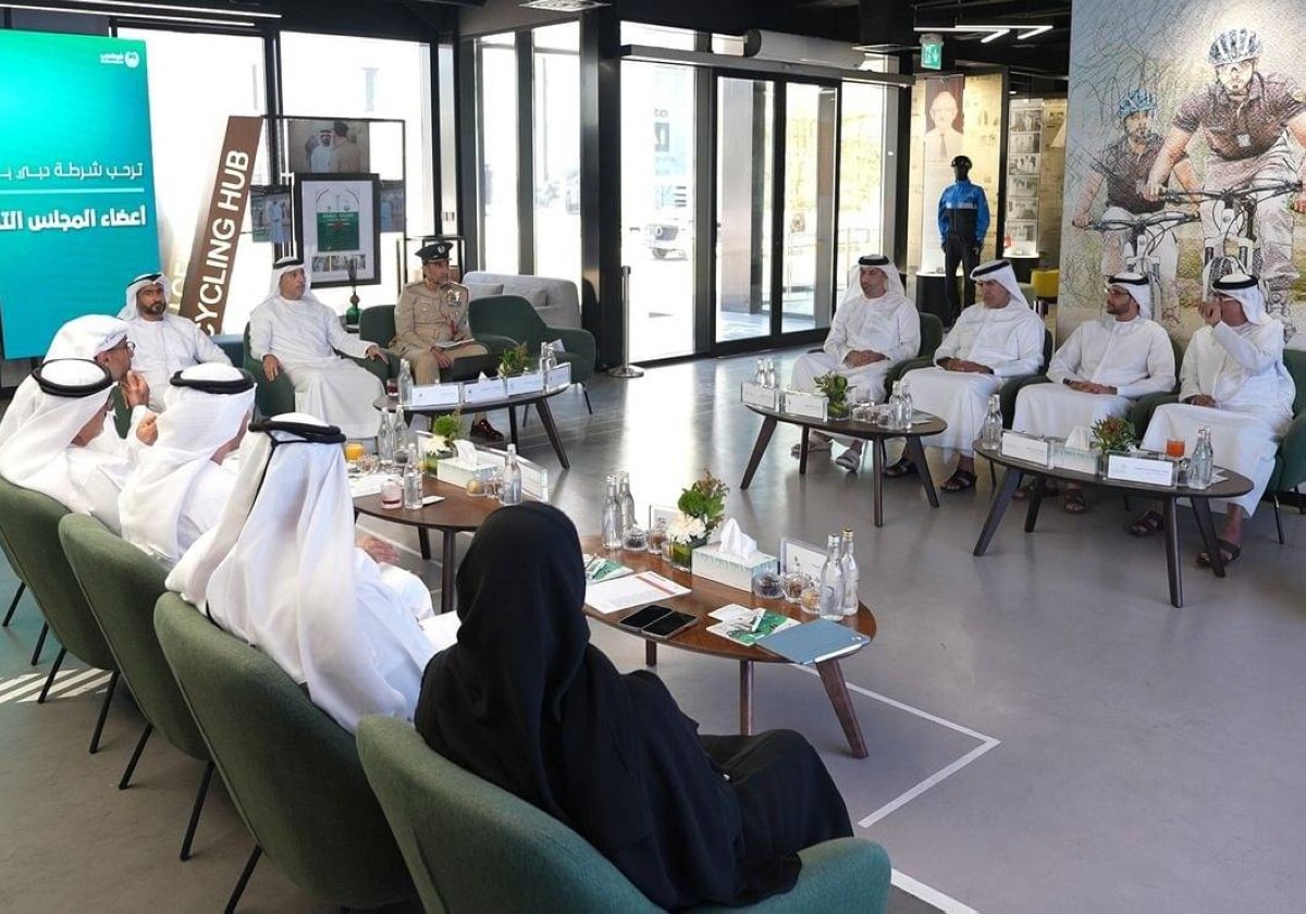 «التنسيقي للرياضة» يبحث تطوير المنتخبات الوطنية والحوكمة