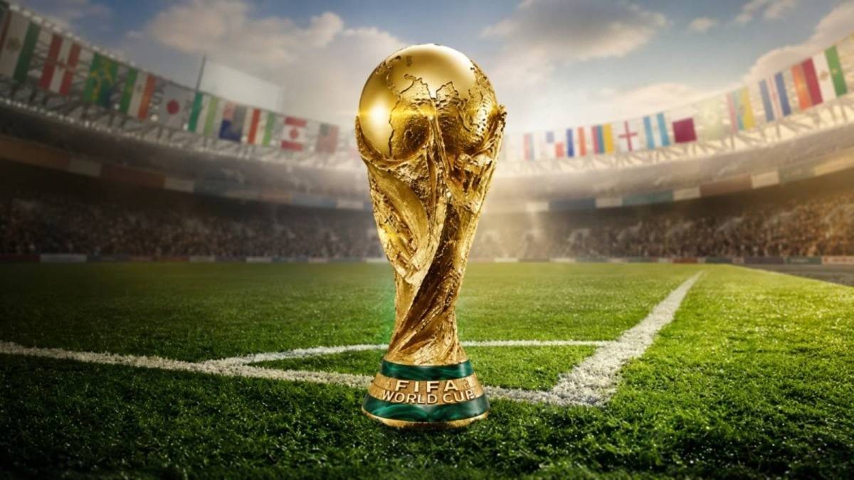 من الكلب "بيكلز" إلى "مؤامرة التعادل".. حكايات غيرت تاريخ كأس العالم!