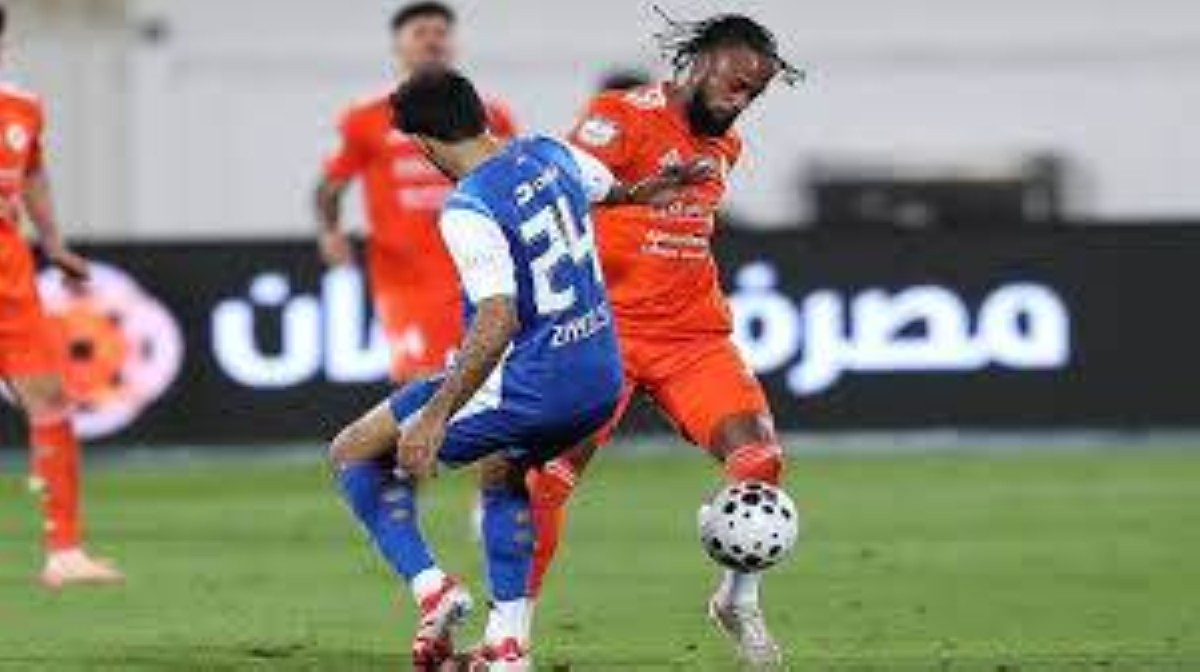 النصر وعجمان يُشاركان في بطولة دوري أبطال الخليج للأندية