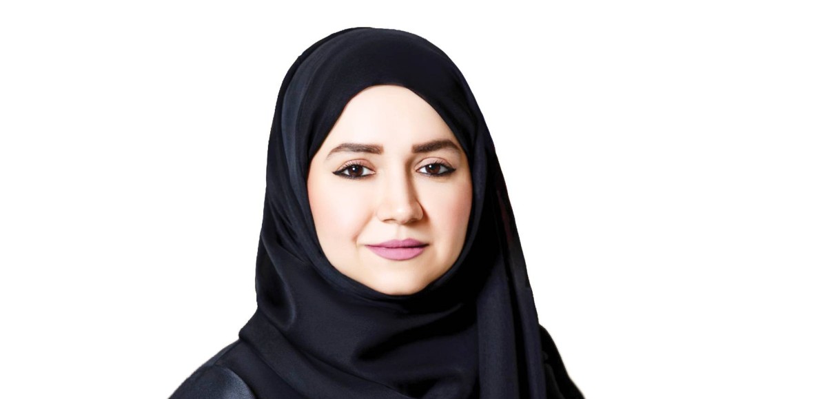 تمكين المرأة نهج وطني راسخ يعزز الاستقرار المجتمعي
