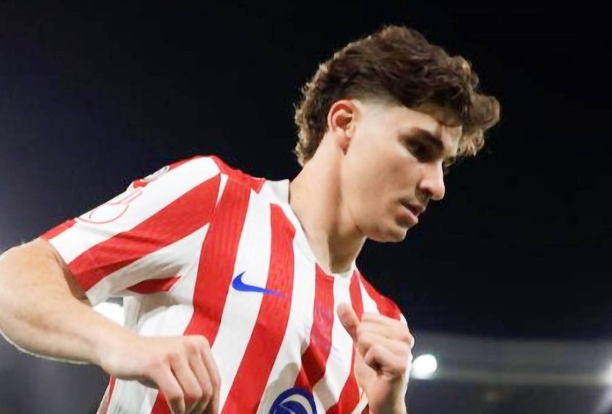 صراع الـ 150 مليون يورو على ألفاريز يُشعل كواليس المونديال