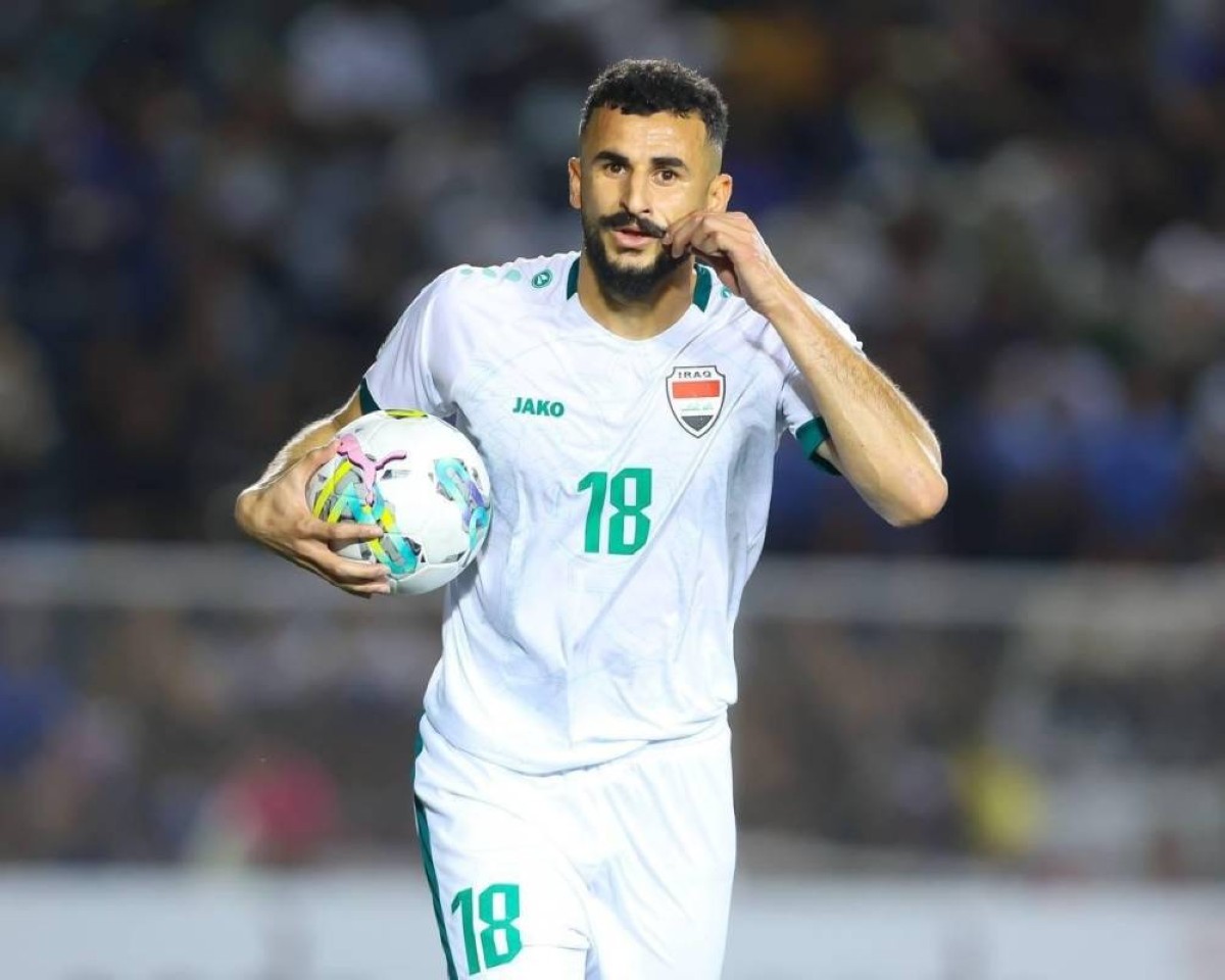 نجوم آسيويون يستحقون المتابعة من قارة آسيا