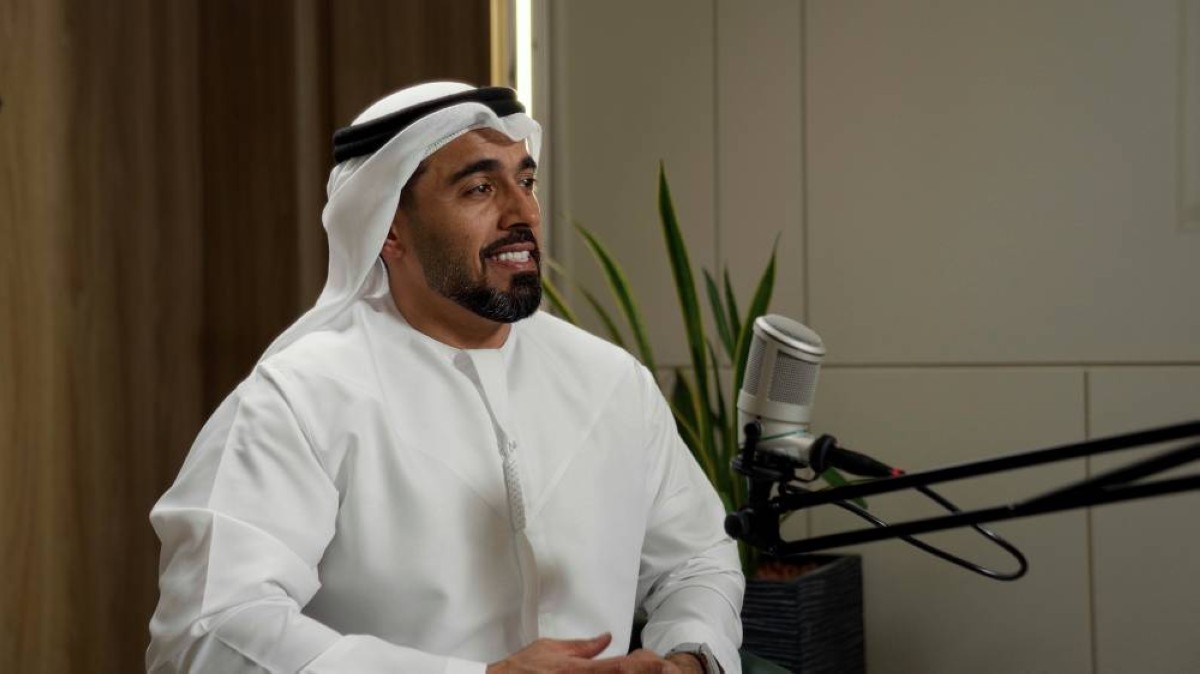 شرطة دبي تُحذر من الإدلاء بمعلومات مصرفية أو شخصية للغرباء