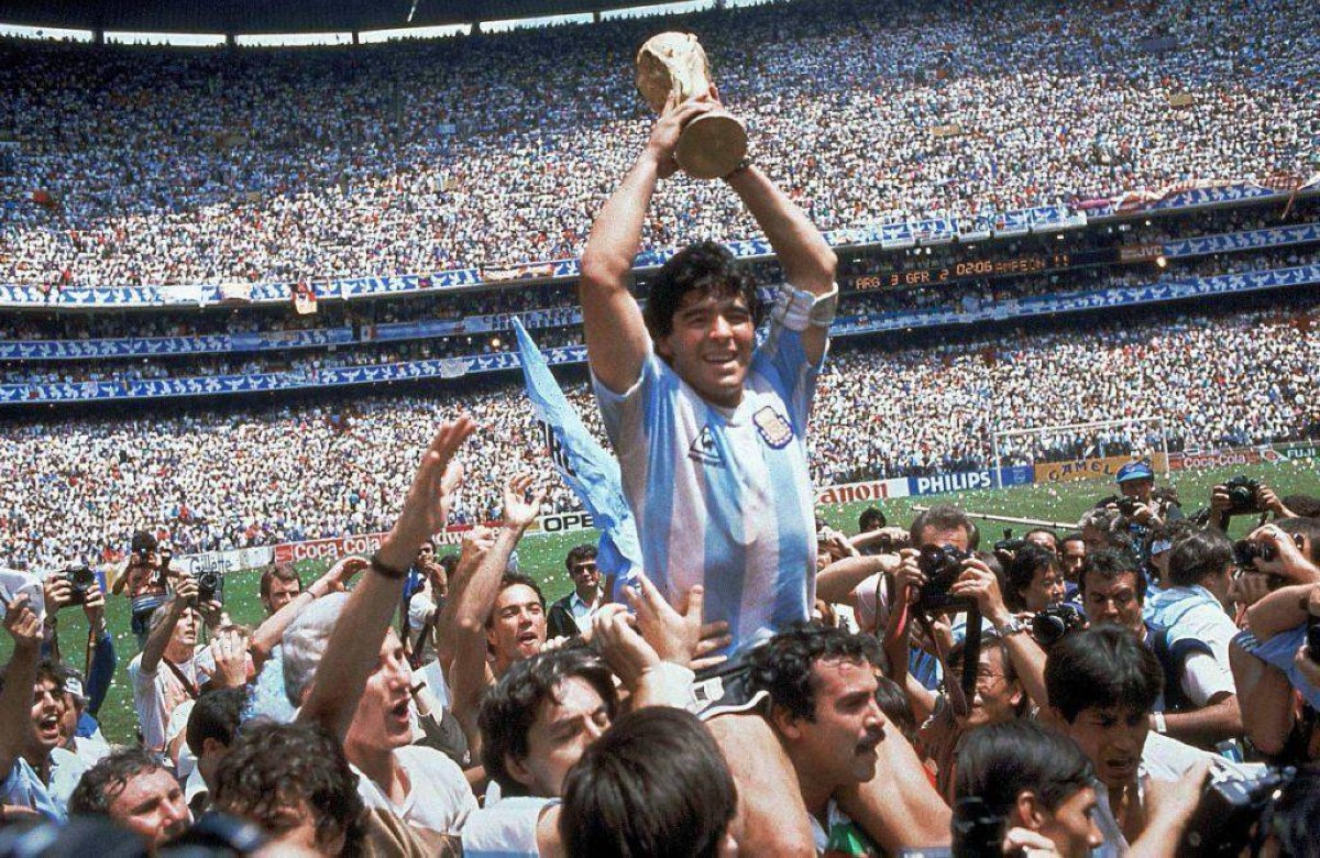 المكسيك وجنوب أفريقيا.. من يكتب السطر الأول في مونديال 2026؟