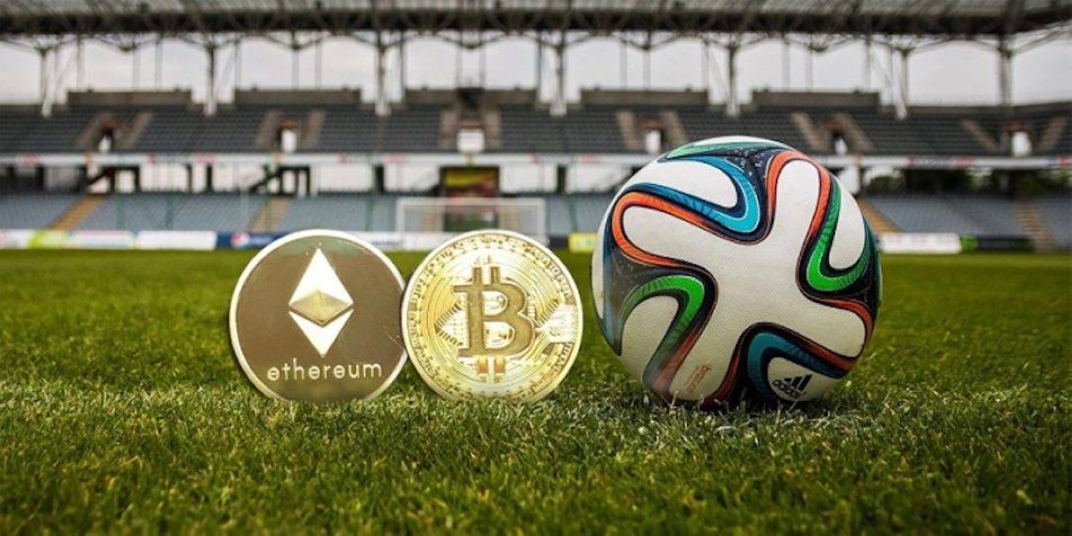 طموح 5 تريليونات دولار.. التداول الرقمي مناورة استثمارية في شباك المونديال