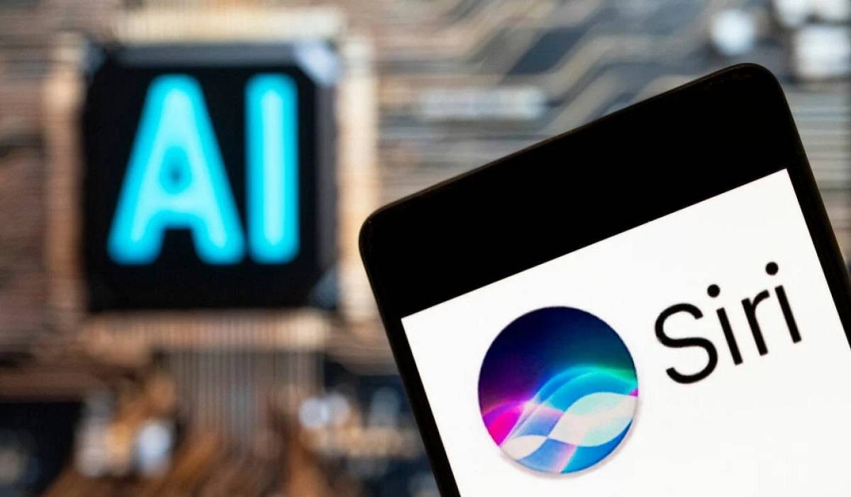 «iOS 27»  يغيّر قواعد اللعبة.. ذكاء اصطناعي أكثر قوة وتصميم جديد وميزات طال انتظارها لمستخدمي آيفون