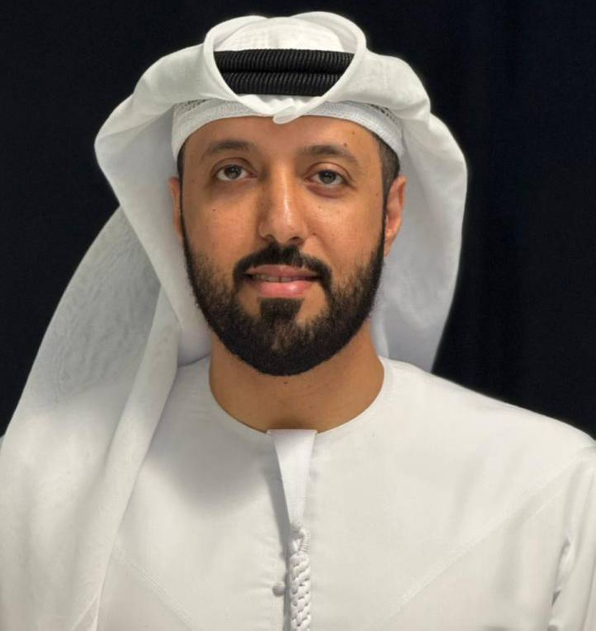 "مقر المؤثرين" و"تيك توك" يطلقان النسخة الثانية من المعسكر التدريبي الإقليمي "CreatorsHQxTikTok#"