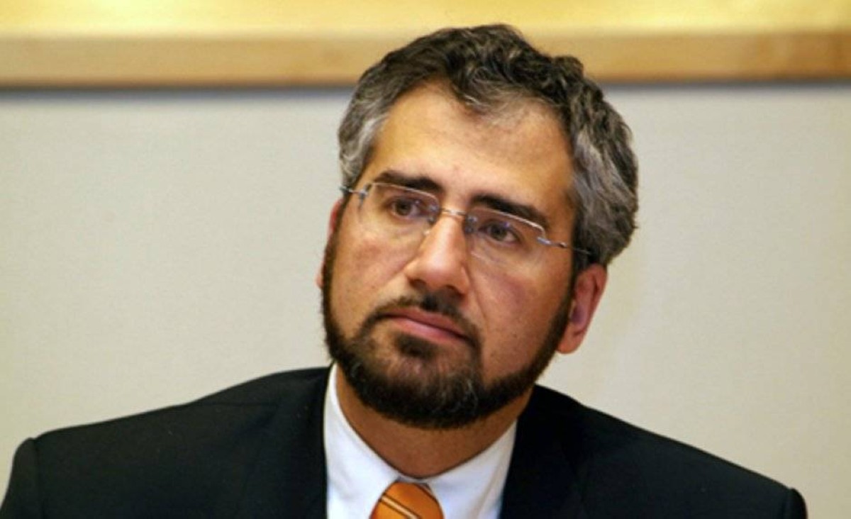 كيف طوّر "الإخوان" وسائل التمويه لتمويل نشاطاتهم الإرهابية؟