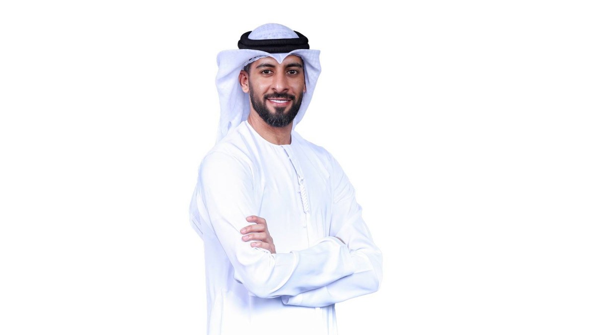 رسمياً.. حميد عباس مديراً لفريق النصر