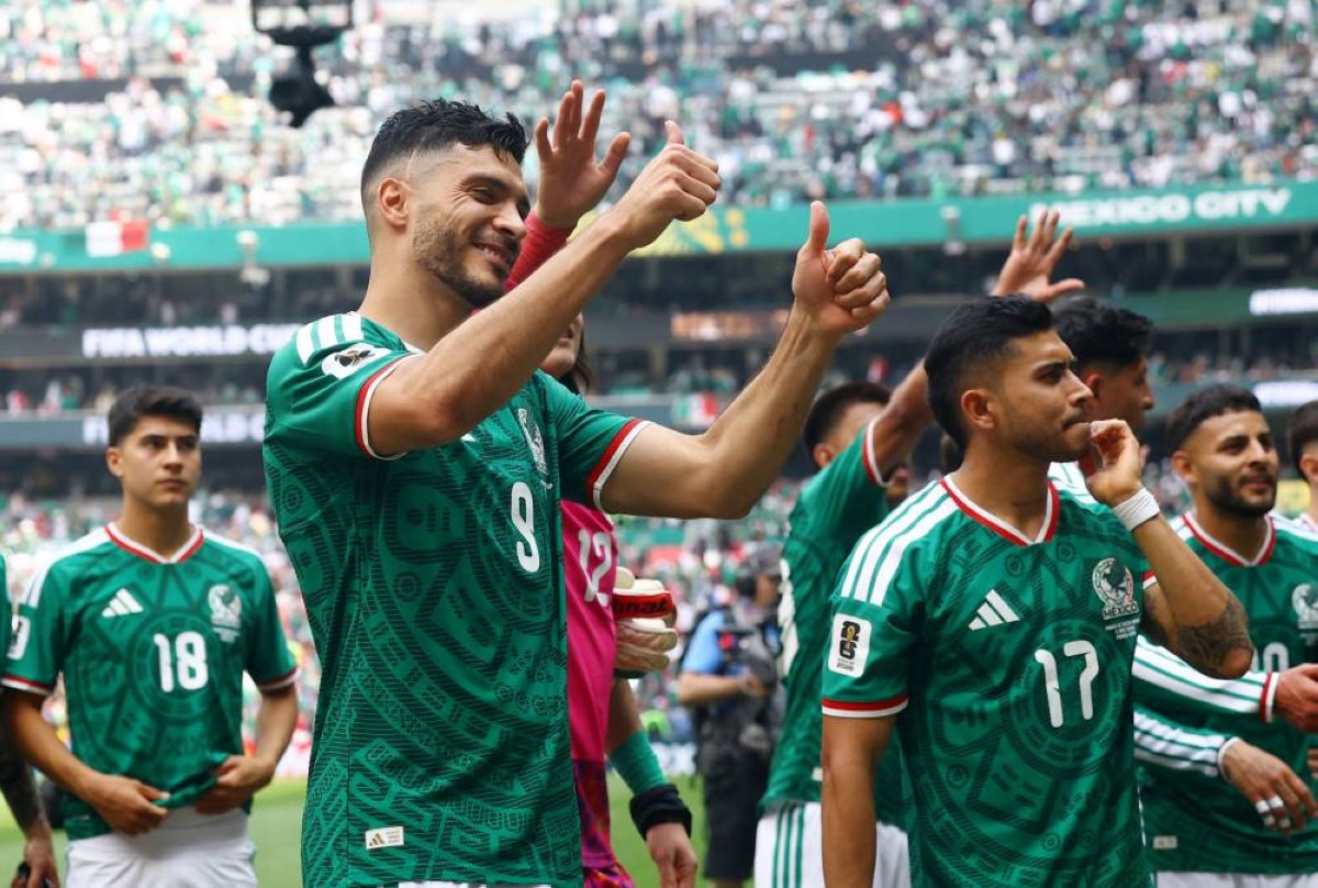 بعد الانطلاقة التاريخية.. ما هي فرص الدول المضيفة في كأس العالم 2026؟