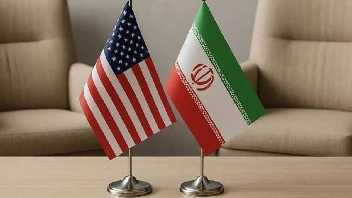 ترحيب عربي ودولي بالاتفاق الأمريكي الإيراني
