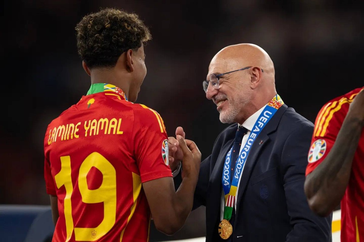 4 مفاتيح تحدد مصير إسبانيا في مونديال 2026
