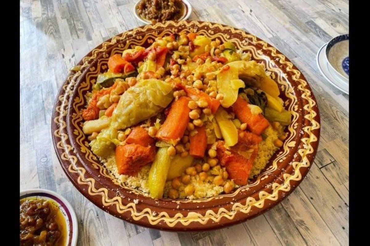 عام هجري جديد.. طقوس وأطباق تراثية تحكي قصة احتفال المسلمين عبر القارات