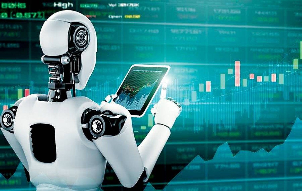 170 ملياراً عوائد الذكاء الاصطناعي في الإمارات بحلول 2030