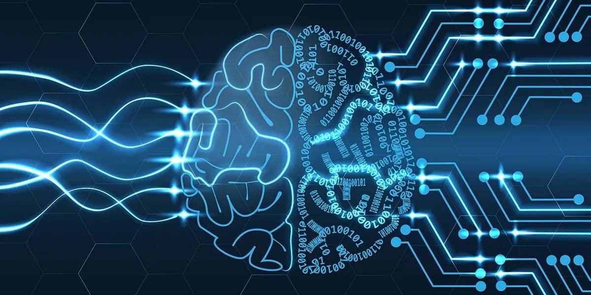 الدماغ البشري ليس آلة.. والمقارنات تجعلنا بدائل غير مثالية للذكاء الاصطناعي