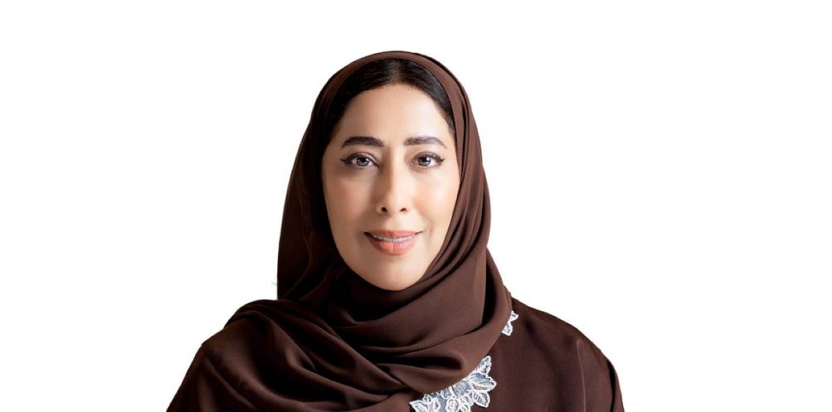 «دبي للمرأة» ترفع الجاهزية للمستقبل بمبادرات نوعية