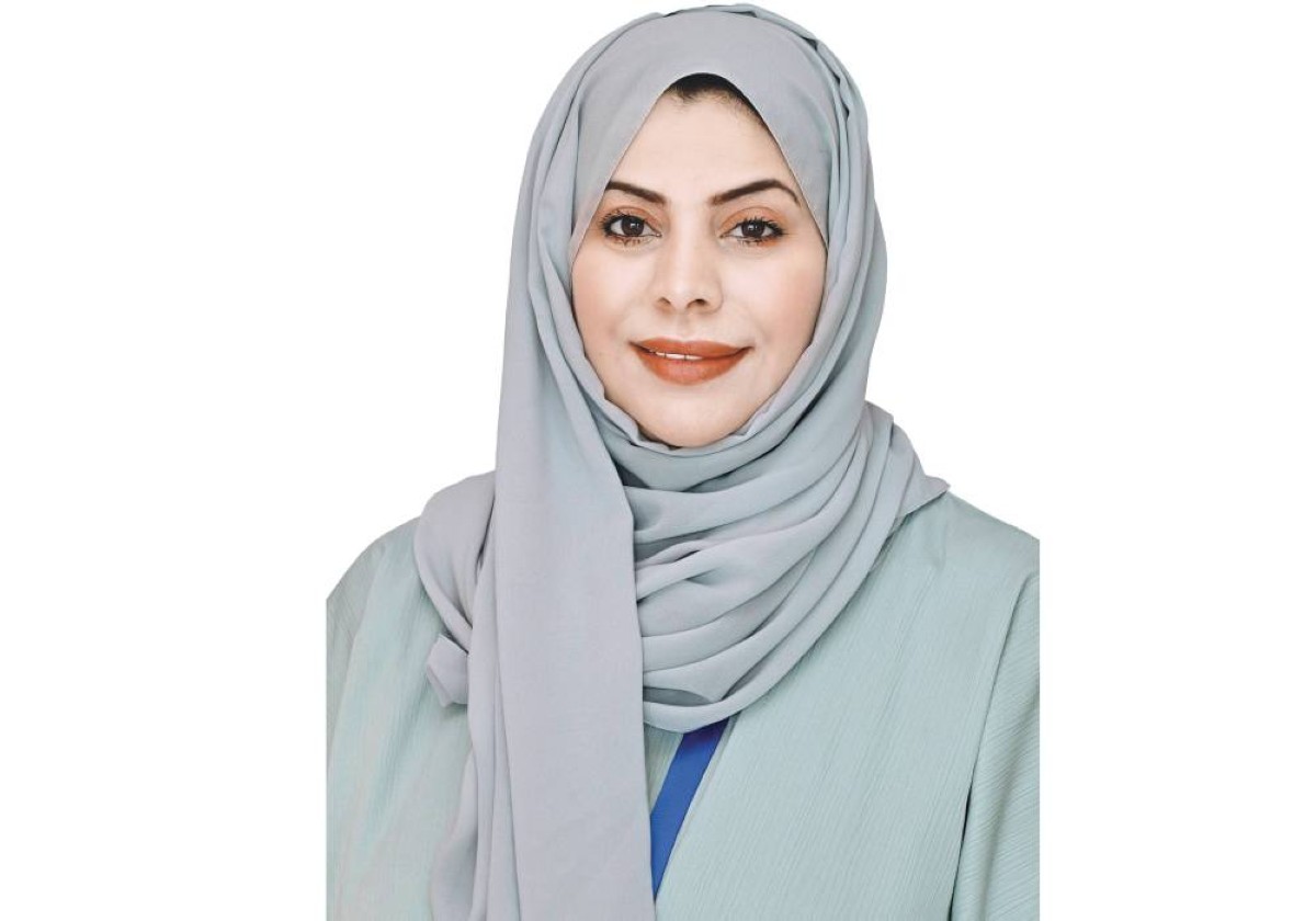 2350 سلحفاة إلى موائلها الطبيعية بعد علاجها وتأهيلها