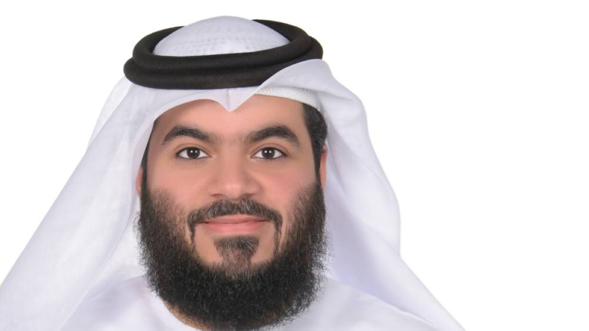 إسلامية دبي: تطبيق «دلوك» يتجاوز مليون تنزيل