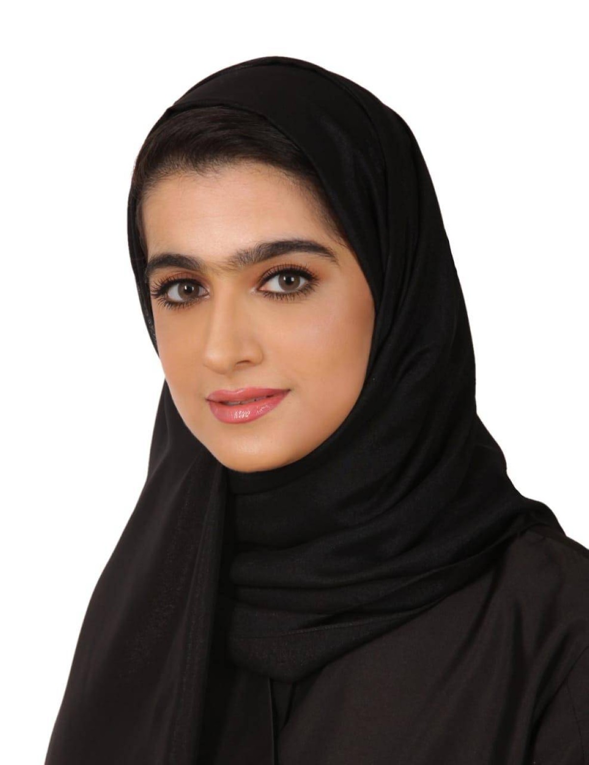 منى الرئيسي تفوز بمنصب نائب رئيس الاتحاد العربي لليد