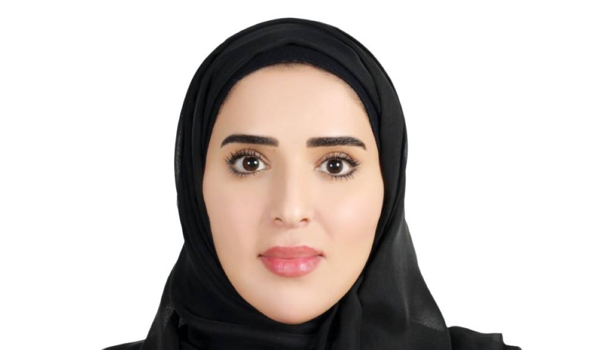 إسلامية دبي تطلق «غراس الصيف 2026»