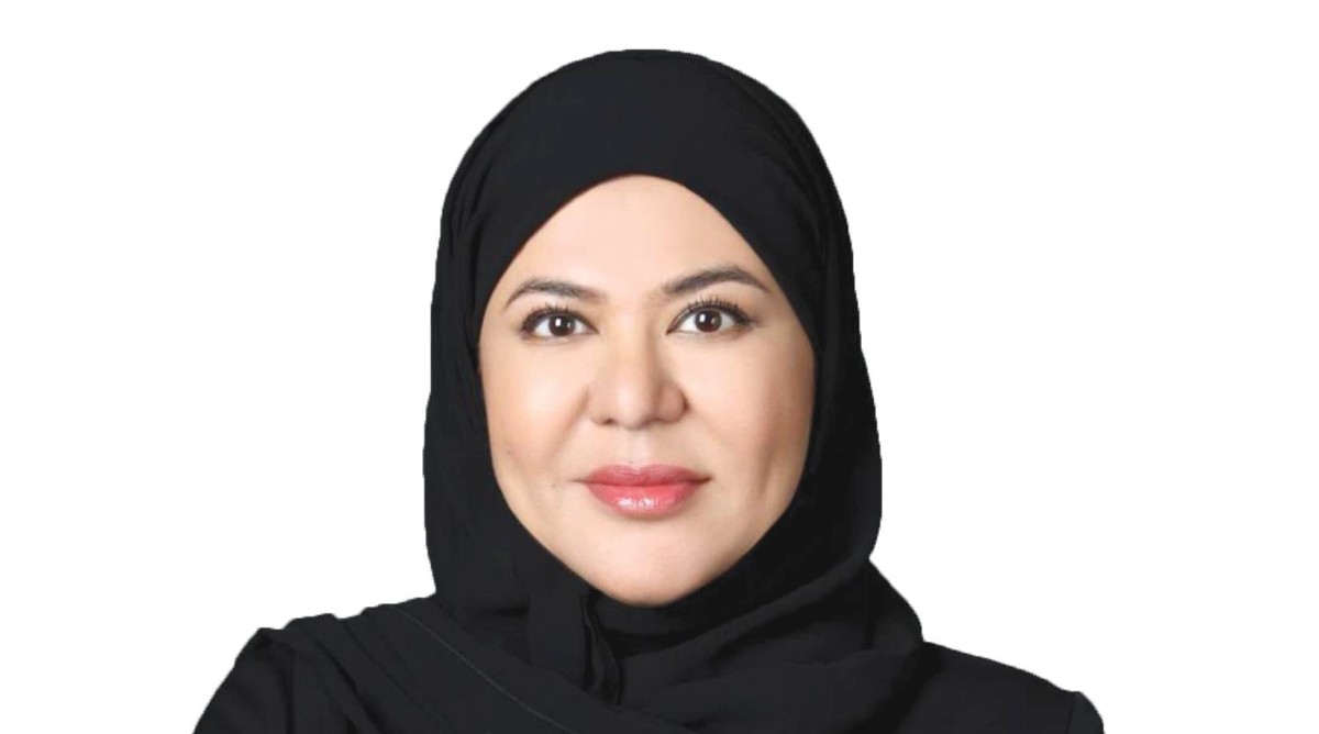 الإمارات أرست منظومة متكاملة لتعزيز دور الأب
