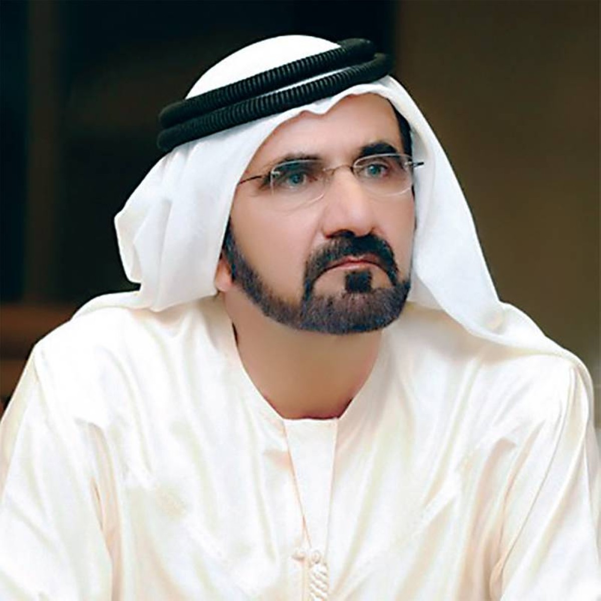 بتوجيهات محمد بن راشد.. «دبي الإنسانية» تسيّر شحنة إغاثية ثالثة لاحتواء تفشّي «إيبولا» في الكونغو الديمقراطية