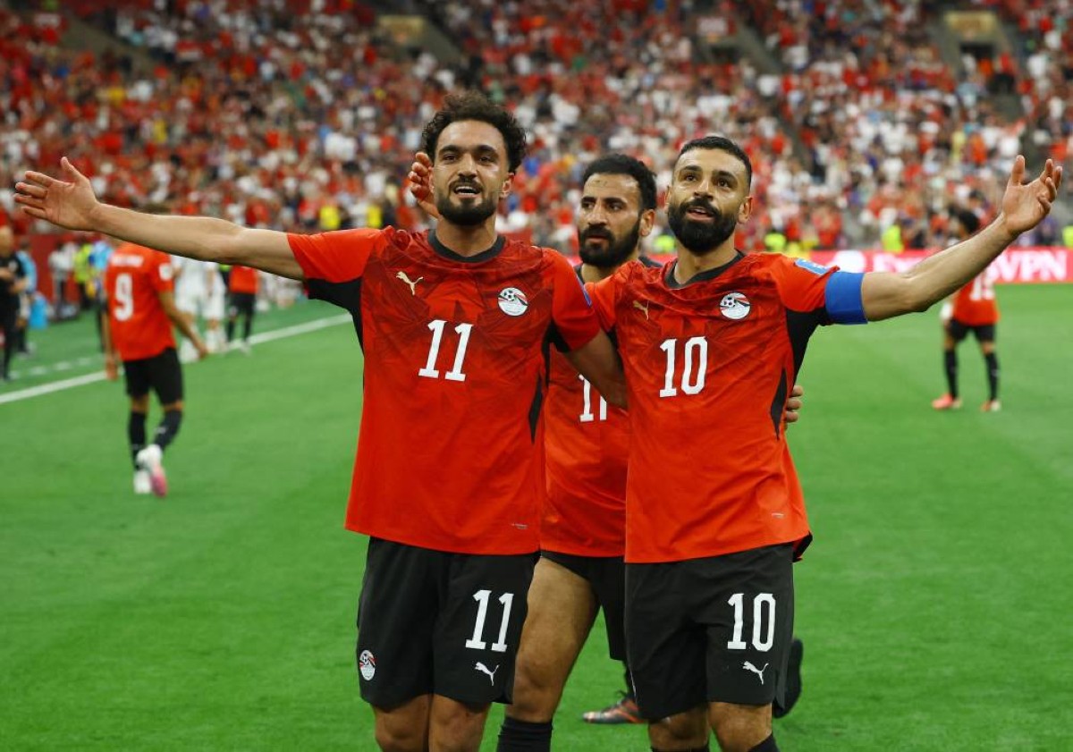 بعد الاقتراب من التأهل.. من ينتظر مصر في الأدوار الإقصائية لكأس العالم؟