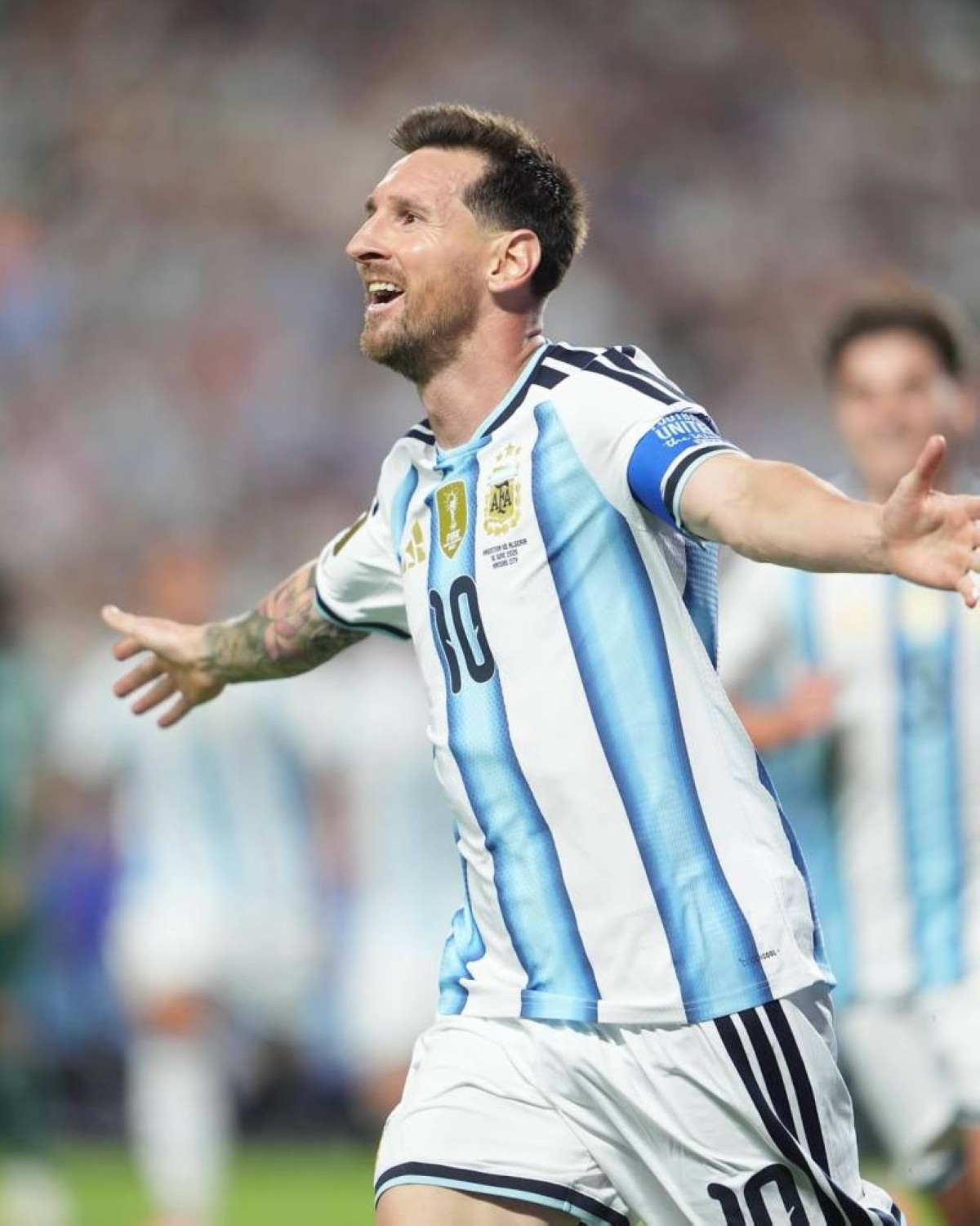 تحليل| كأس العالم 2026.. صراع النجوم يبدأ مبكرًا