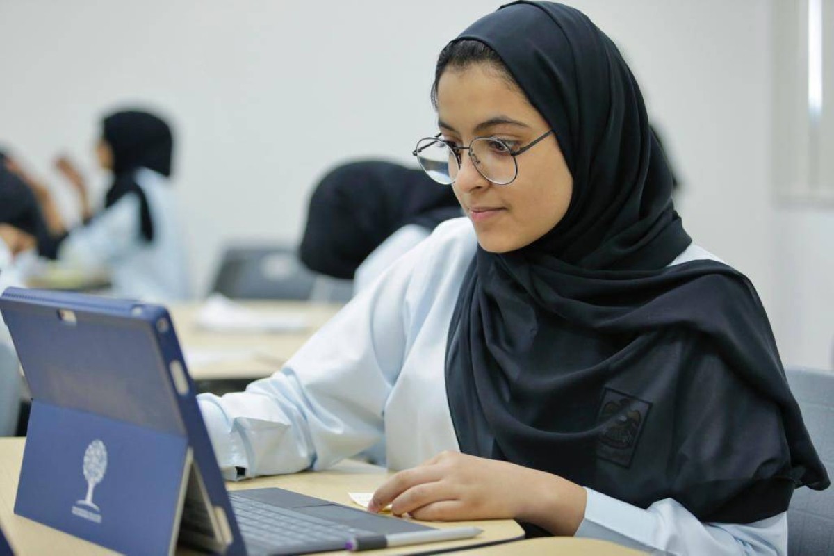 مدارس: حضور طلبة الثاني عشر خلال الامتحانات مسؤولية ولي الأمر والمدارس تتكفل بعودتهم