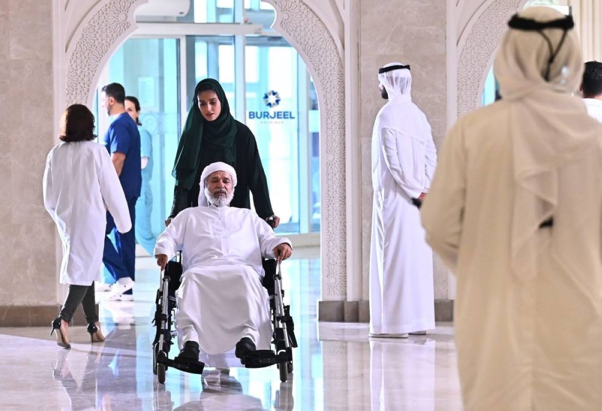 برجيل القابضة تطرح أول صكوك غير مضمونة بقيمة 500 مليون دولار