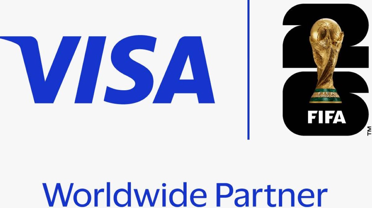 «الإمارات دبي الوطني» يتيح لعملائه اختيار تصميم بطاقات Visa
