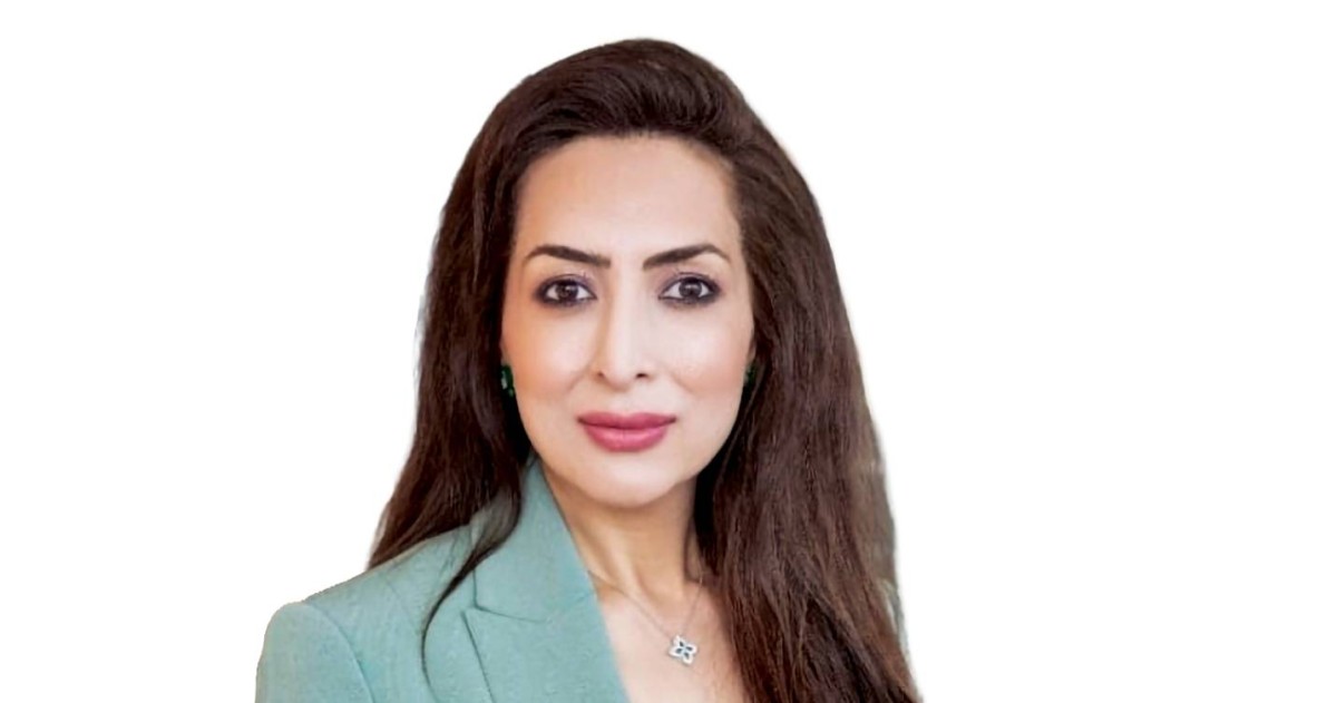 مستثمرو الإمارات بموقع قوي لاقتناص الفرص