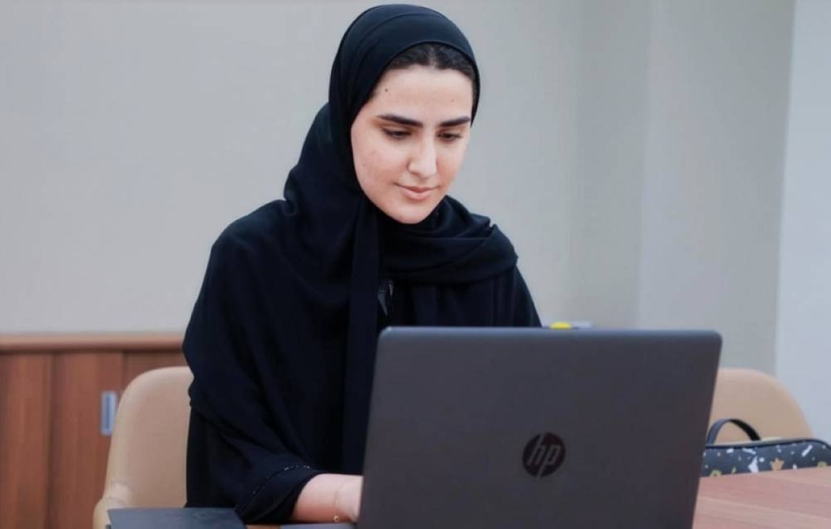 «الإنجليزية» ترضي طلبة الثانوية.. والمدارس لم تسجل أي ملاحظات