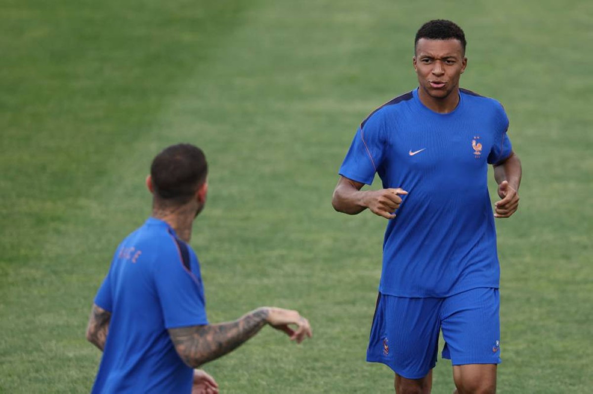 مونديال الهدافين.. ريال مدريد يعتلي الصدارة.. باريس يكتسح بـ 6 لاعبين.. وسندرلاند يفجر المفاجأة