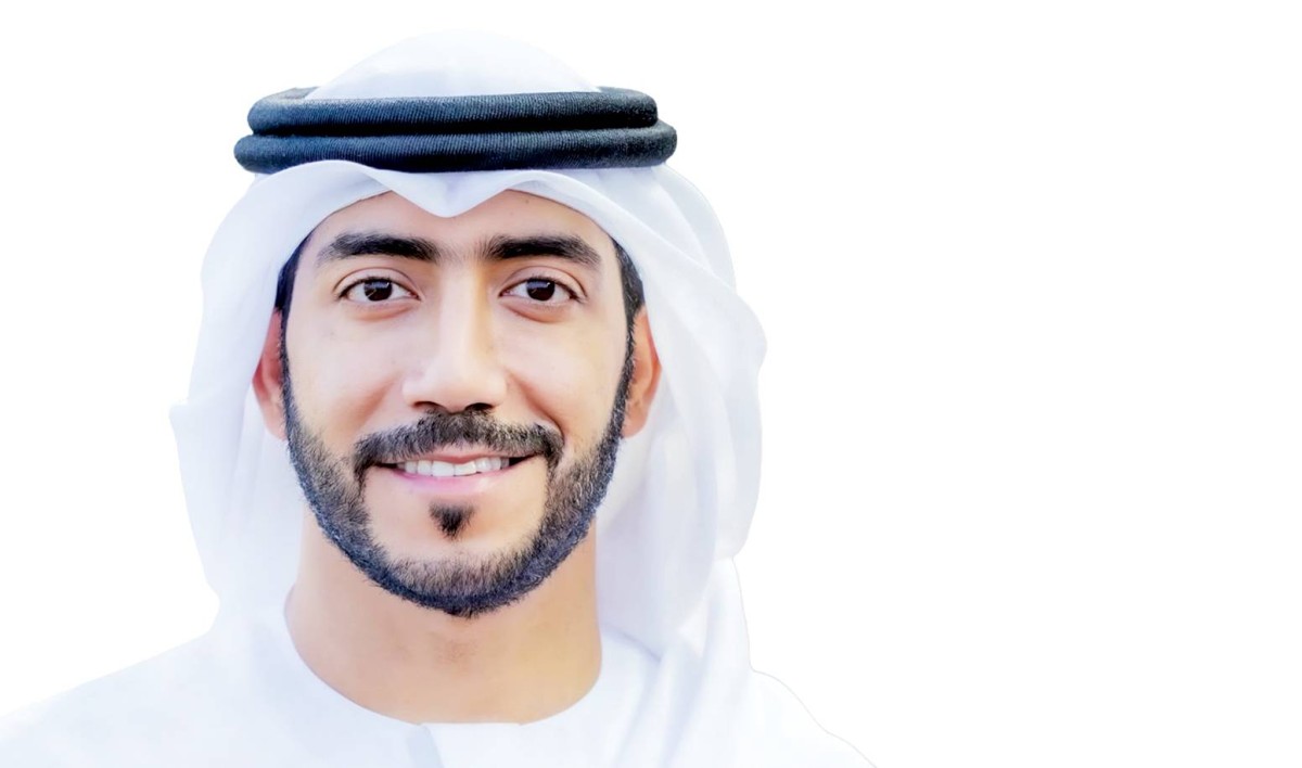 إعلاميون: الجرأة الواعية أساس صناعة المحتوى المسؤول