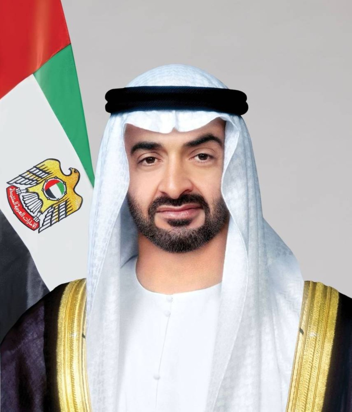بتوجيهات رئيس الدولة.. الإمارات تقدم مساعدات إغاثية عاجلة للمتأثرين بزلزالي فنزويلا بقيمة 10 ملايين دولار