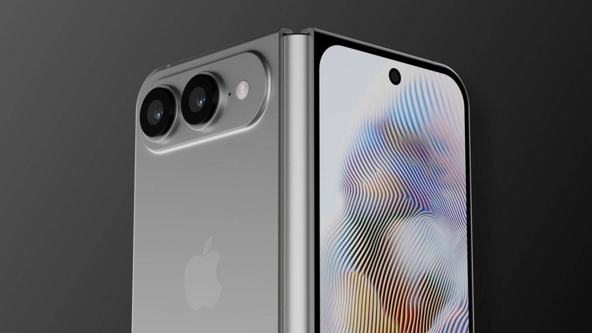 تسريب غير متوقع.. أبل تتراجع عن أهم ترقية في iPhone 18