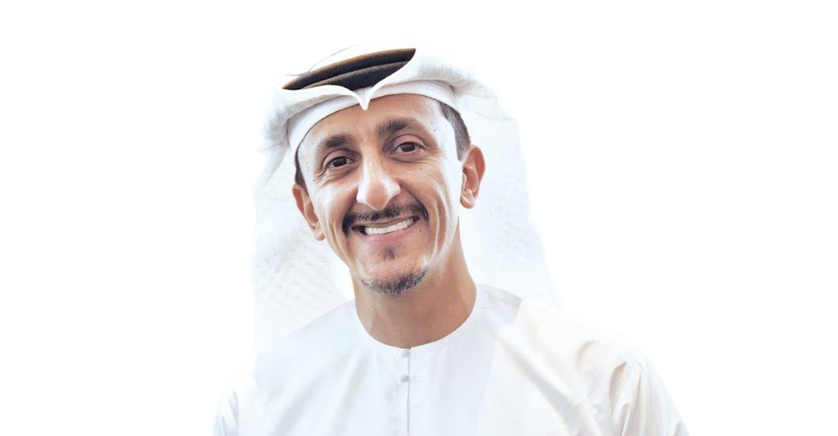 خبراء وصناع محتوى: السرعة والدقة والمصداقية ركائز الإعلام الوطني