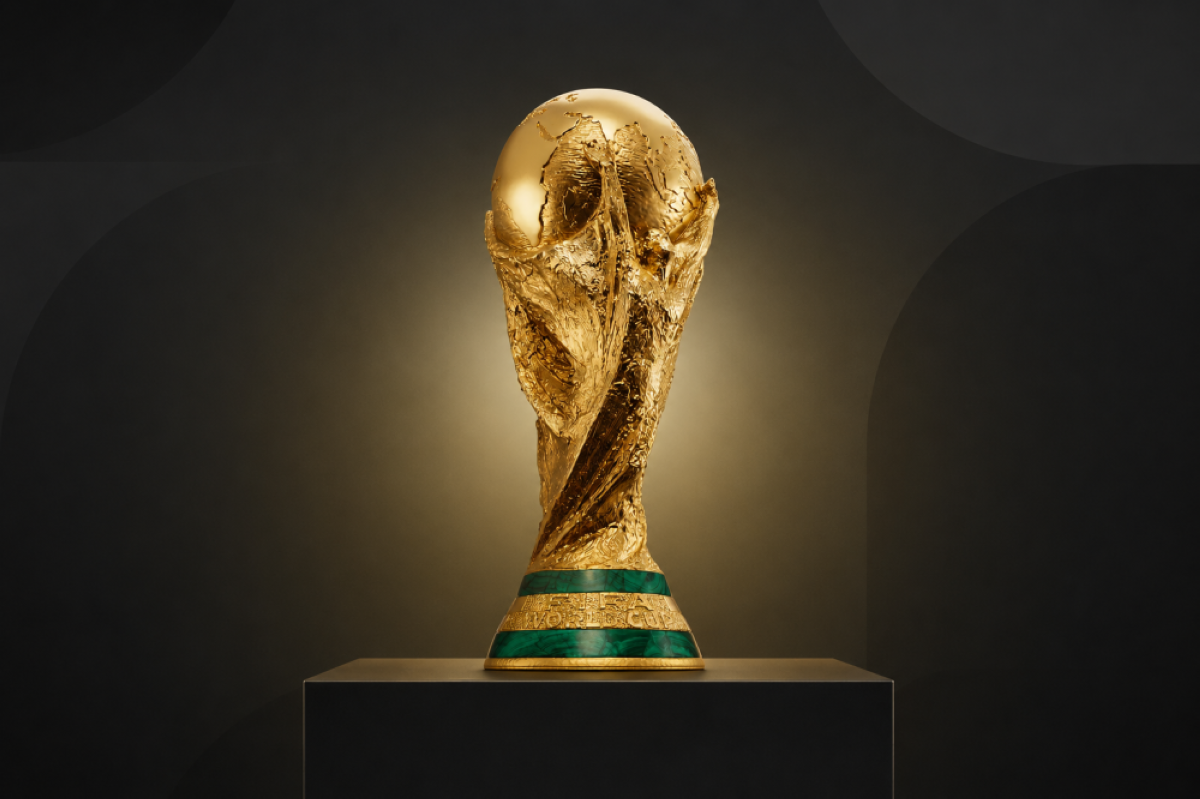 مونديال 2026.. هل نجح نظام الـ48 منتخبًا؟
