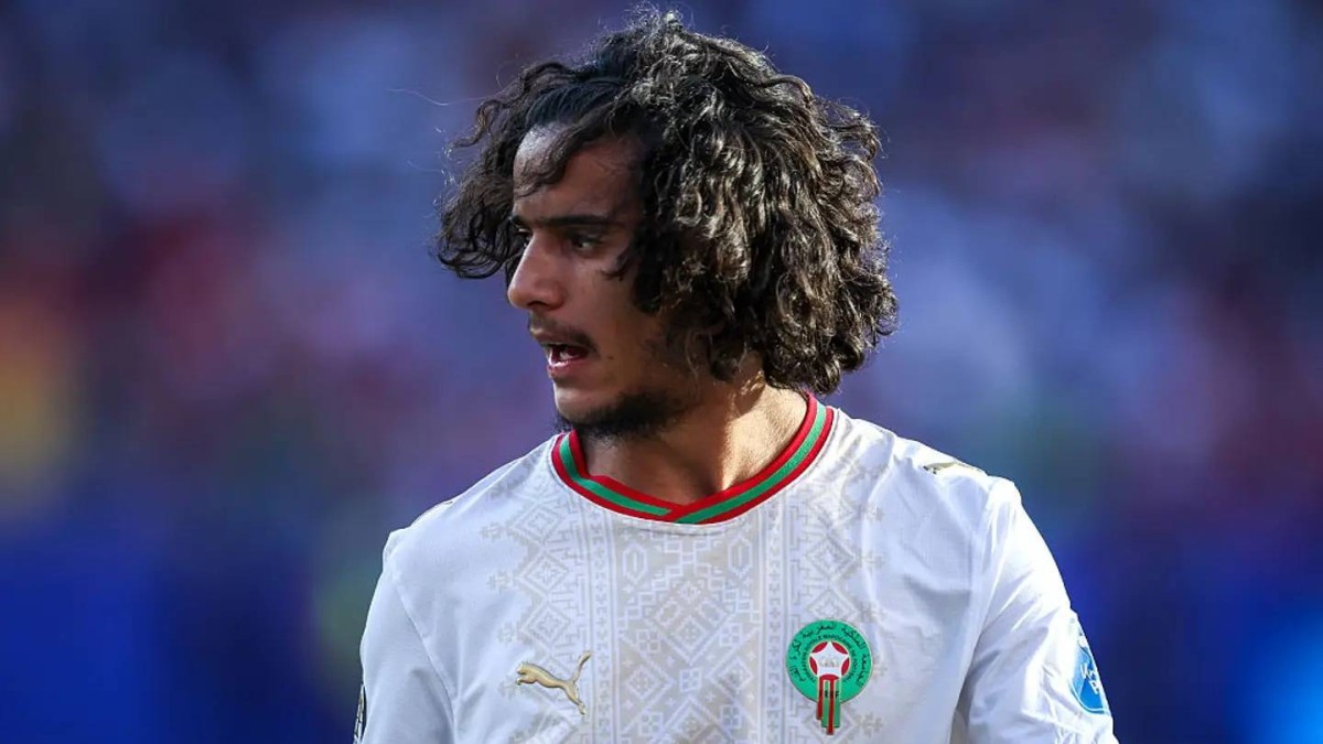 5 نجوم في كأس العالم يشعلون سوق الانتقالات الصيفية مبكراً