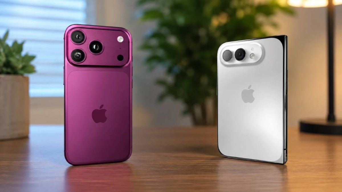 بعد رفع الأسعار.. كم سيكون سعر iPhone 18 Pro في الإمارات؟
