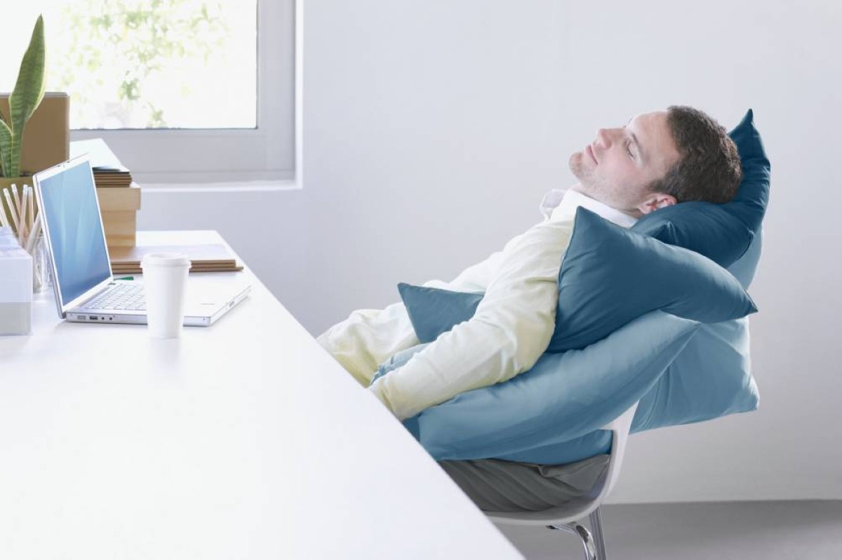 الإنتاجية تنخفض بنحو 3% في المتوسط مع كل درجة مئوية إضافية